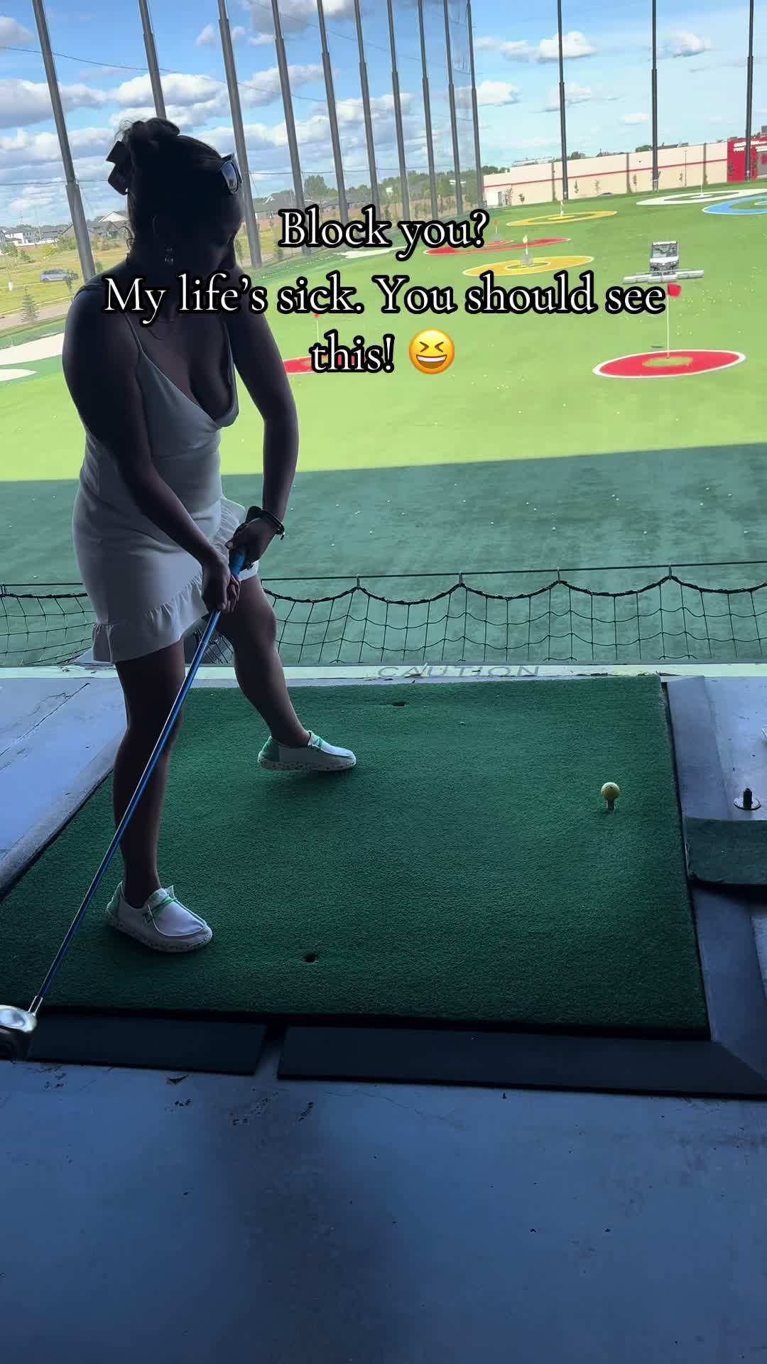 @Jenyyyy