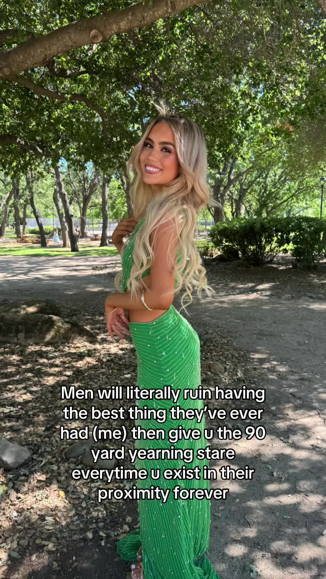 @anjelena