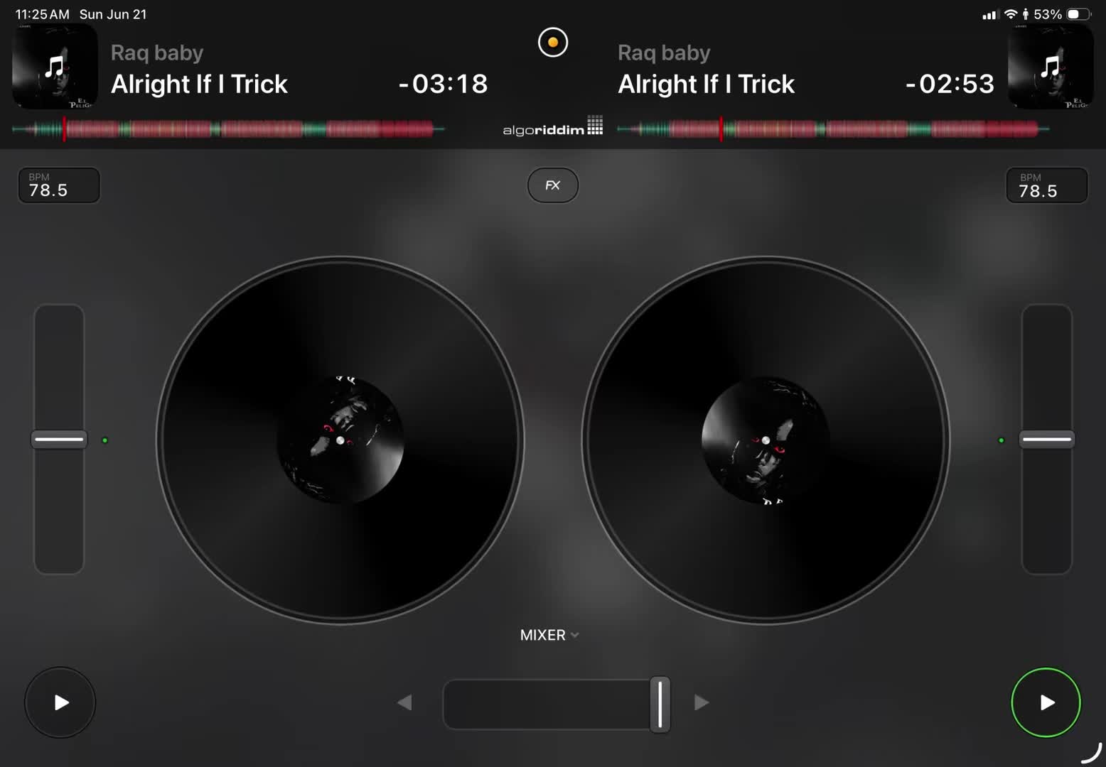 @🎶
