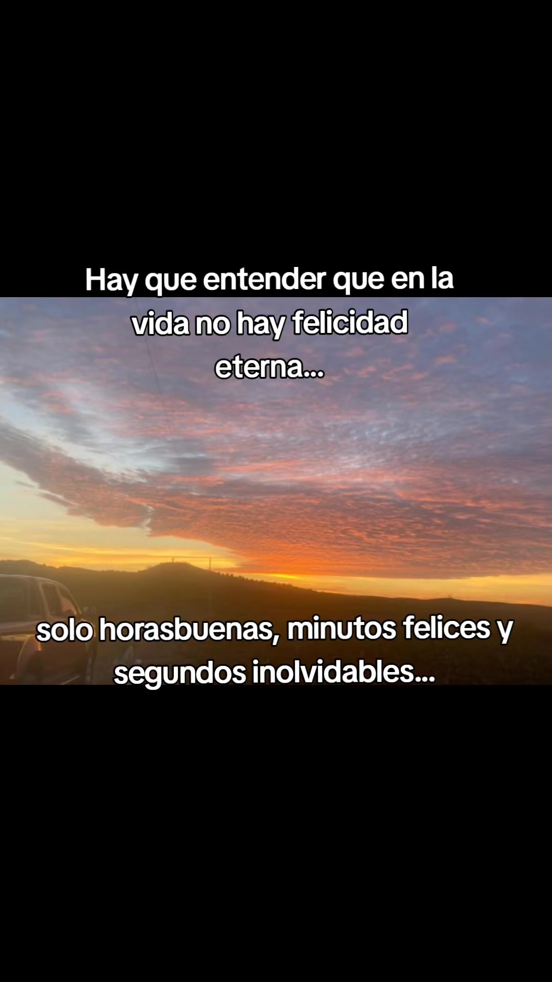 @Sagitario14❤️