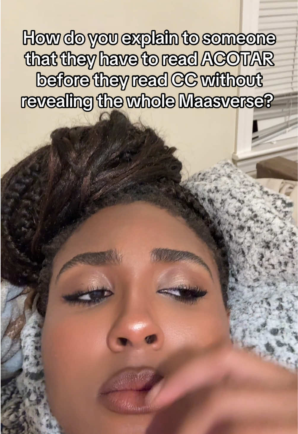 @Yaz🫶🏾📚