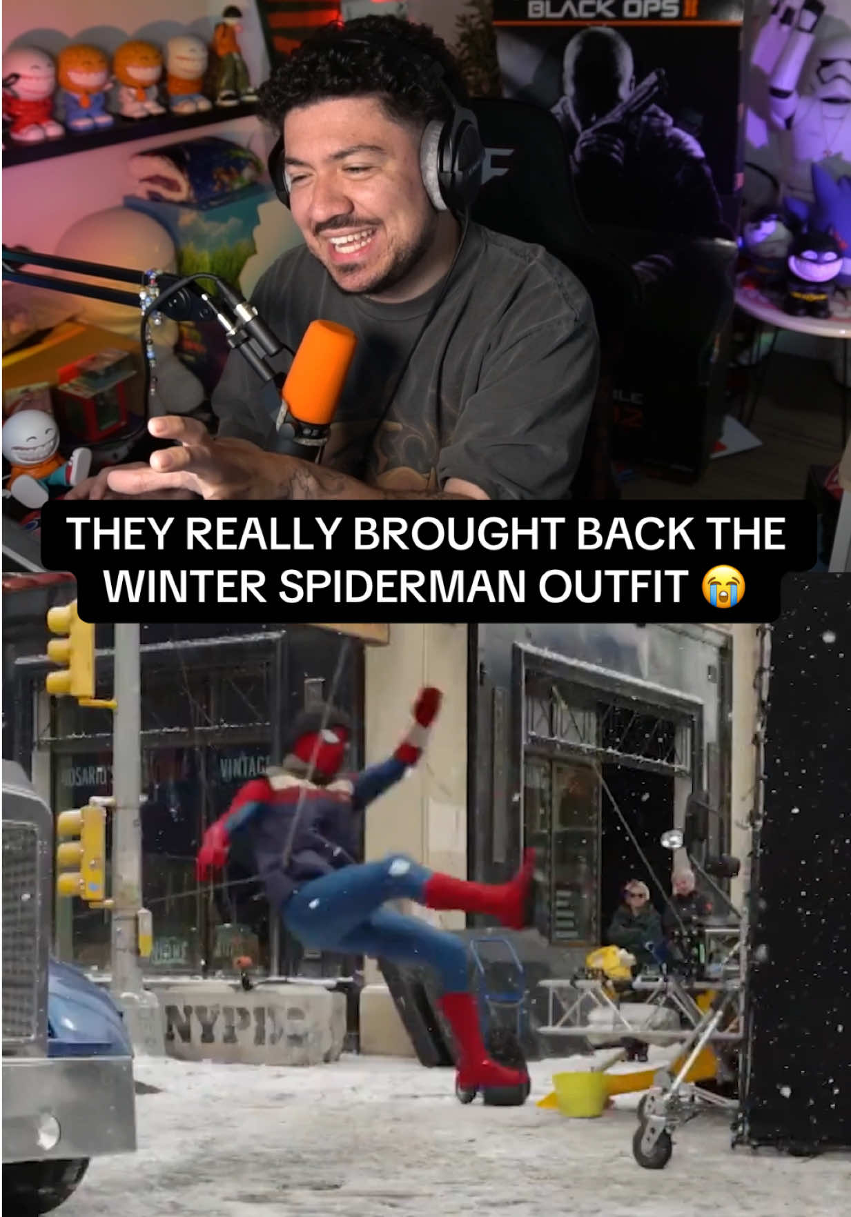 @matcrackz