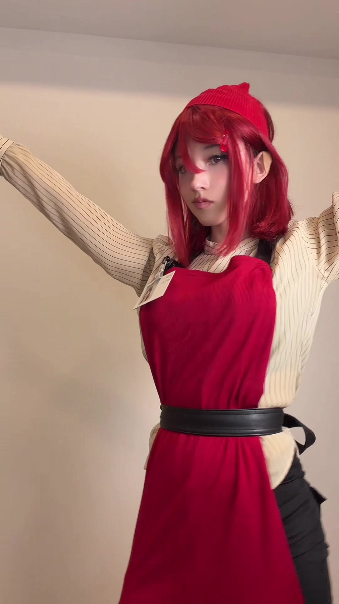@jillynozomi