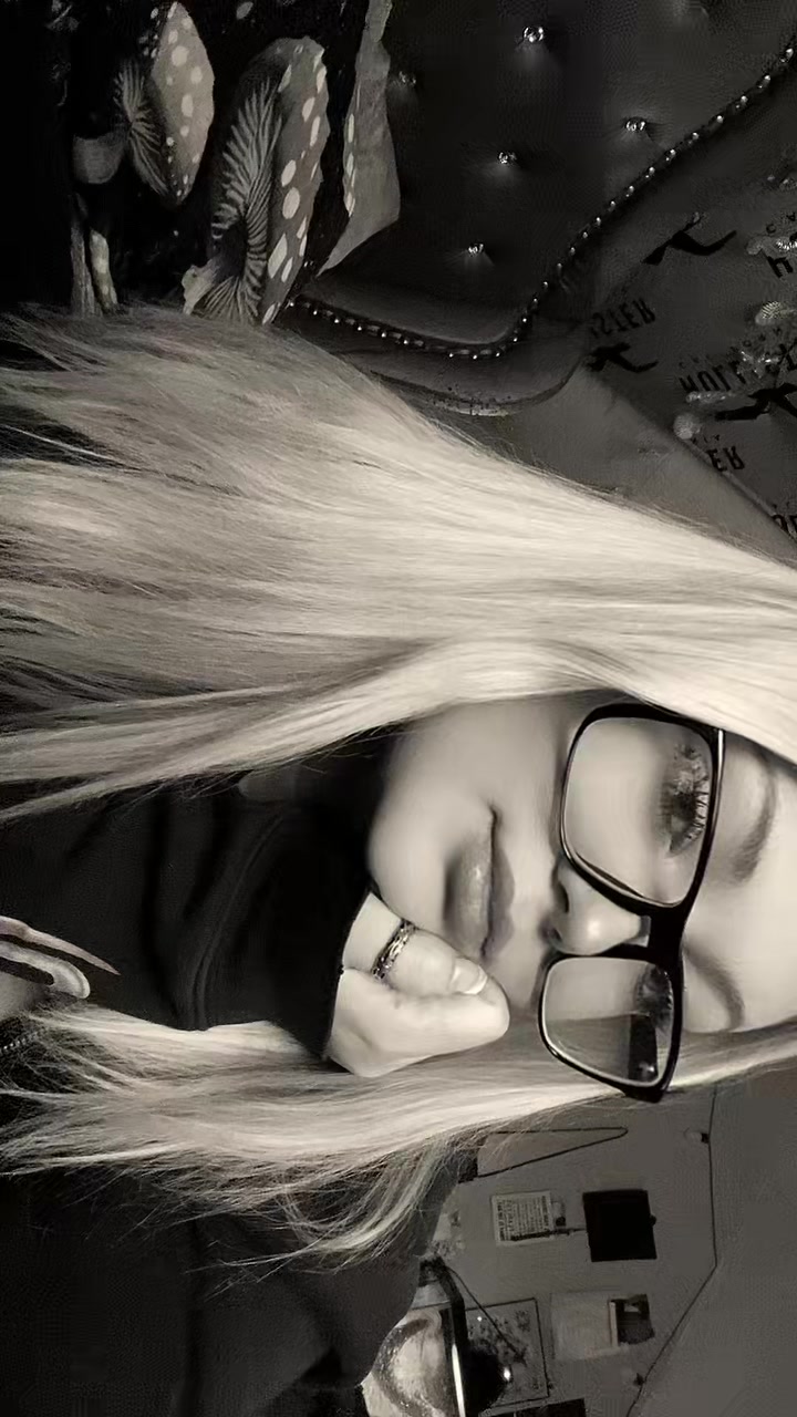 @queengabby_18