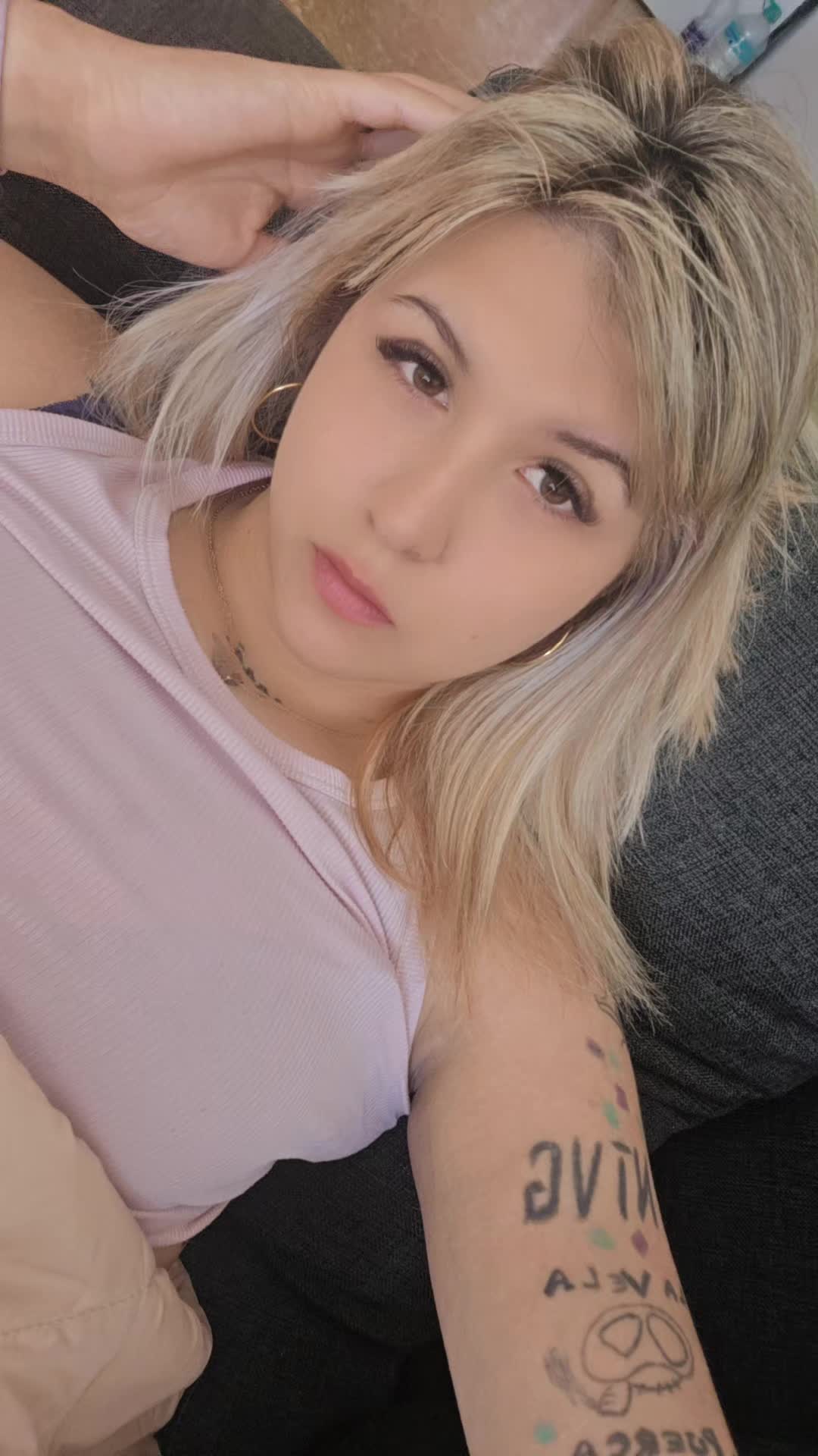 @Florencia Belén Moreyra ✌🏻