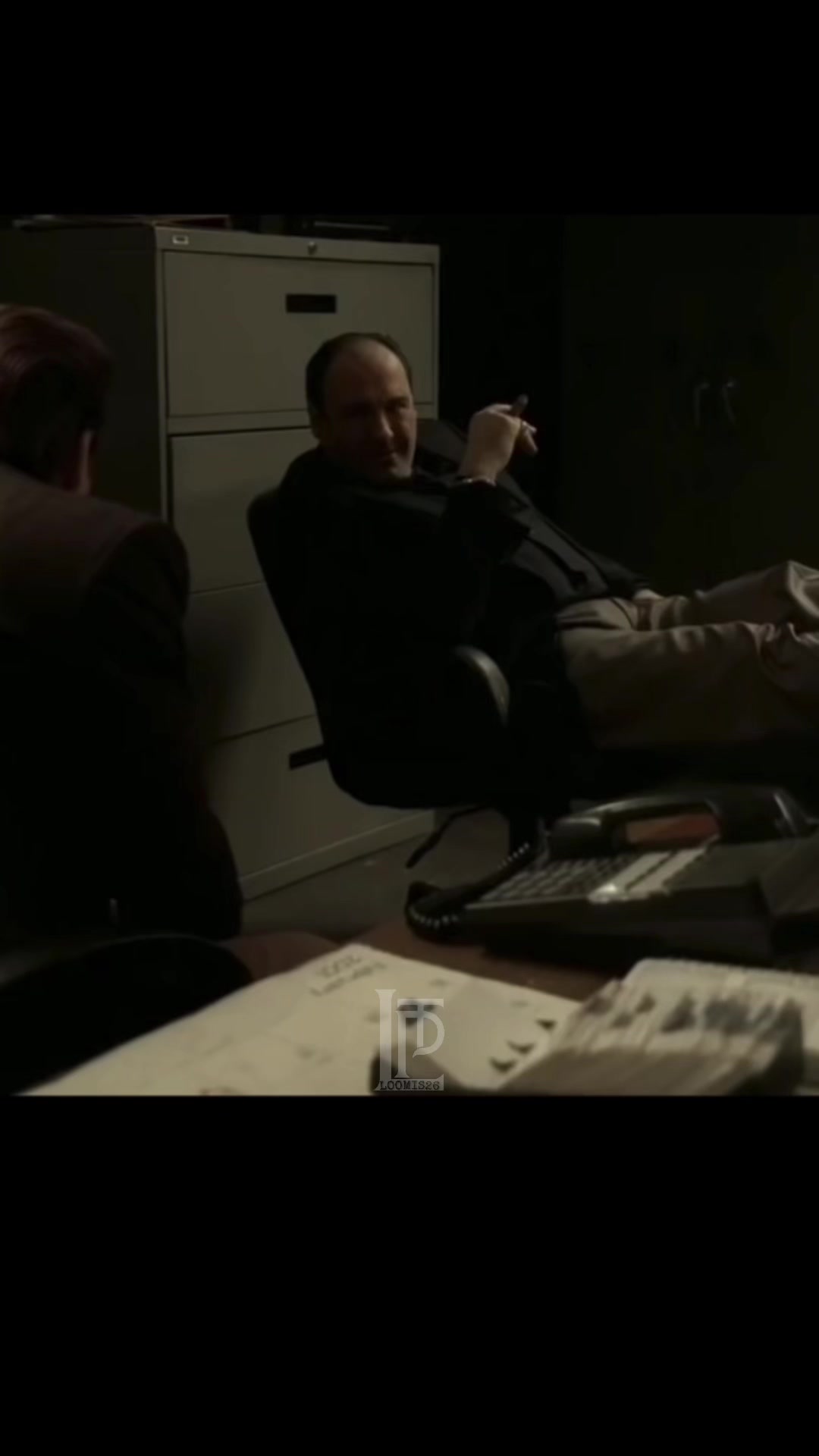 @sopranosltp_
