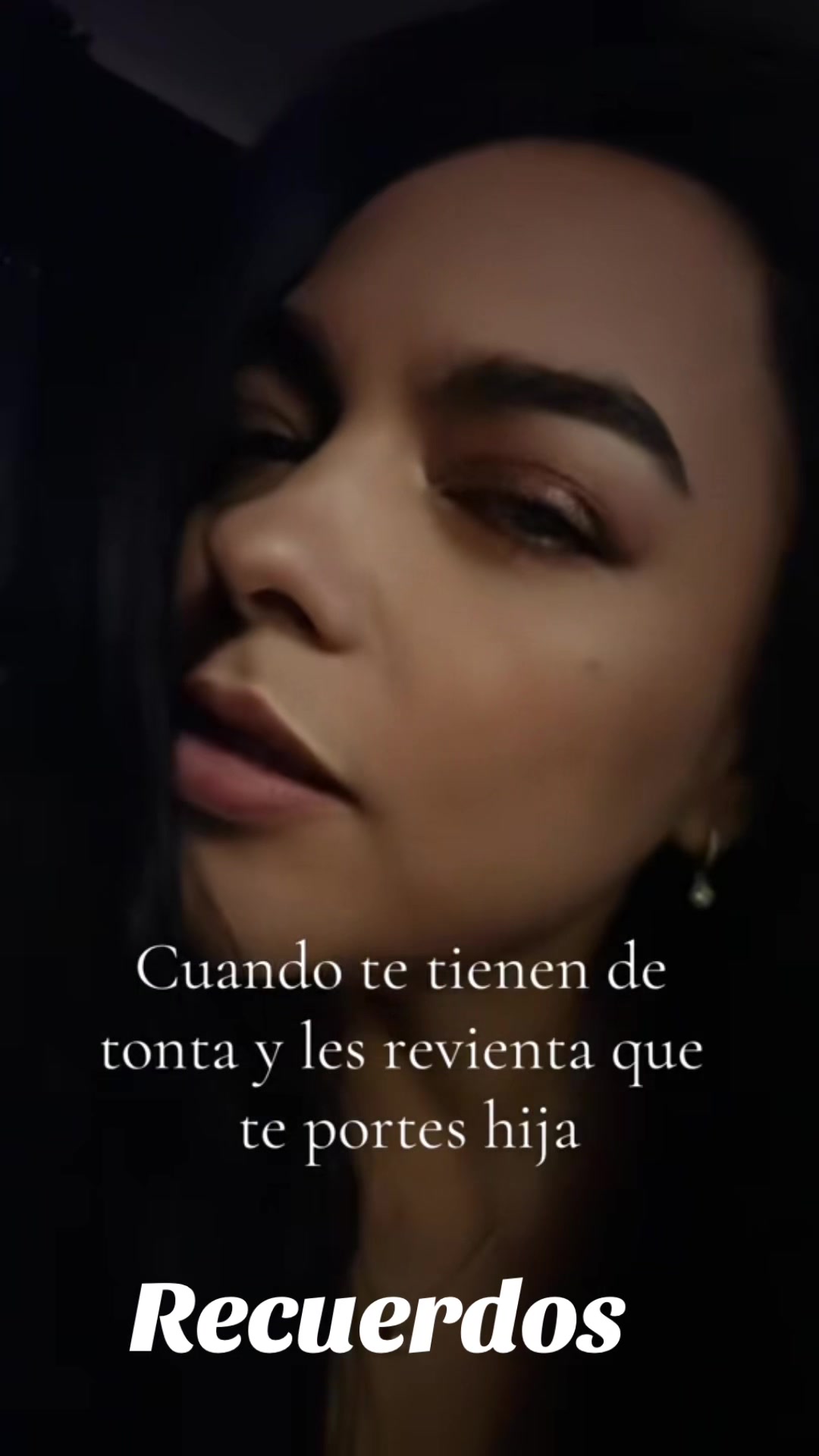 @🦋🦋L U C Y🦋🦋