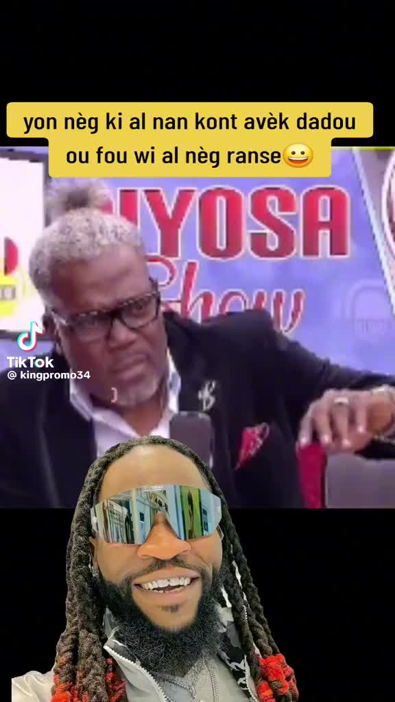 @Sajès Roby