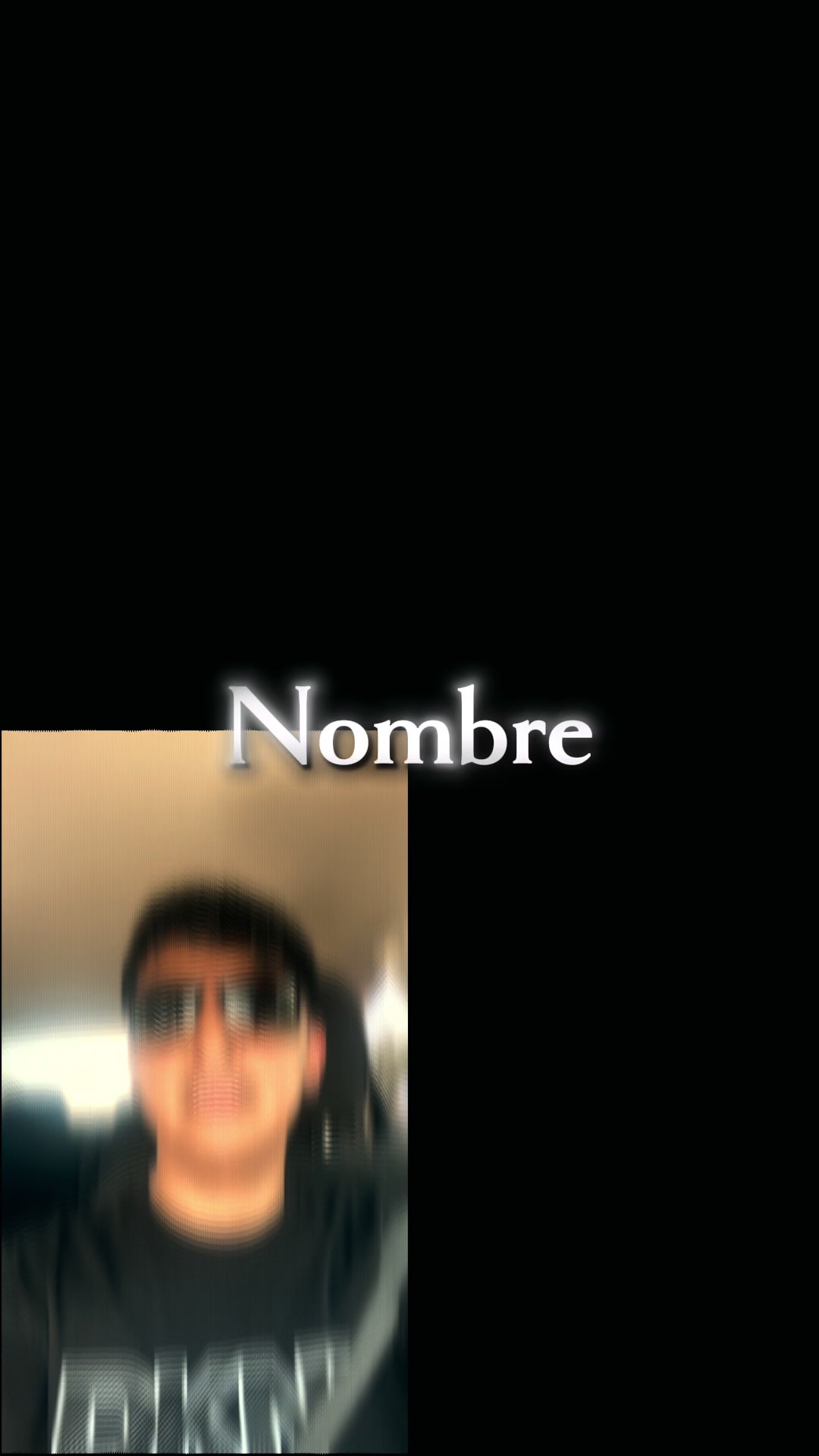 @Manu monte RL๐ฆ๐ฅ