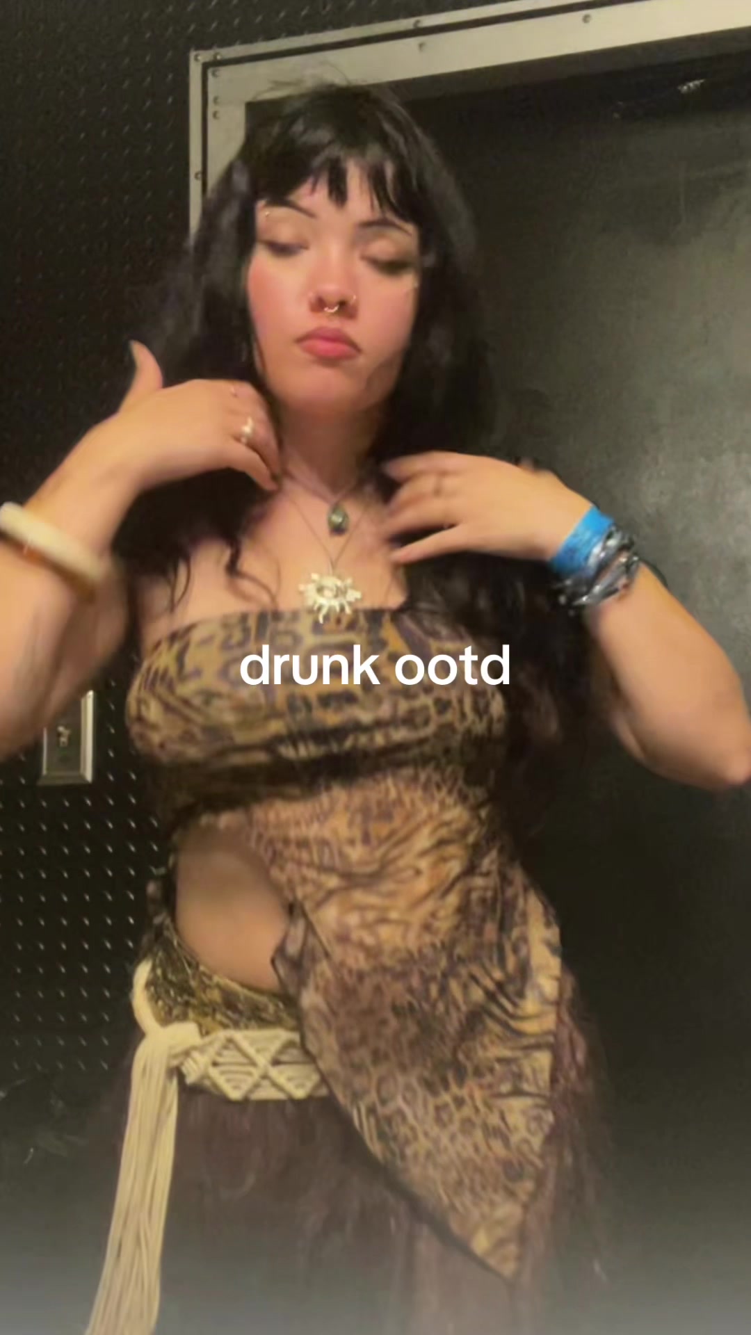 @k