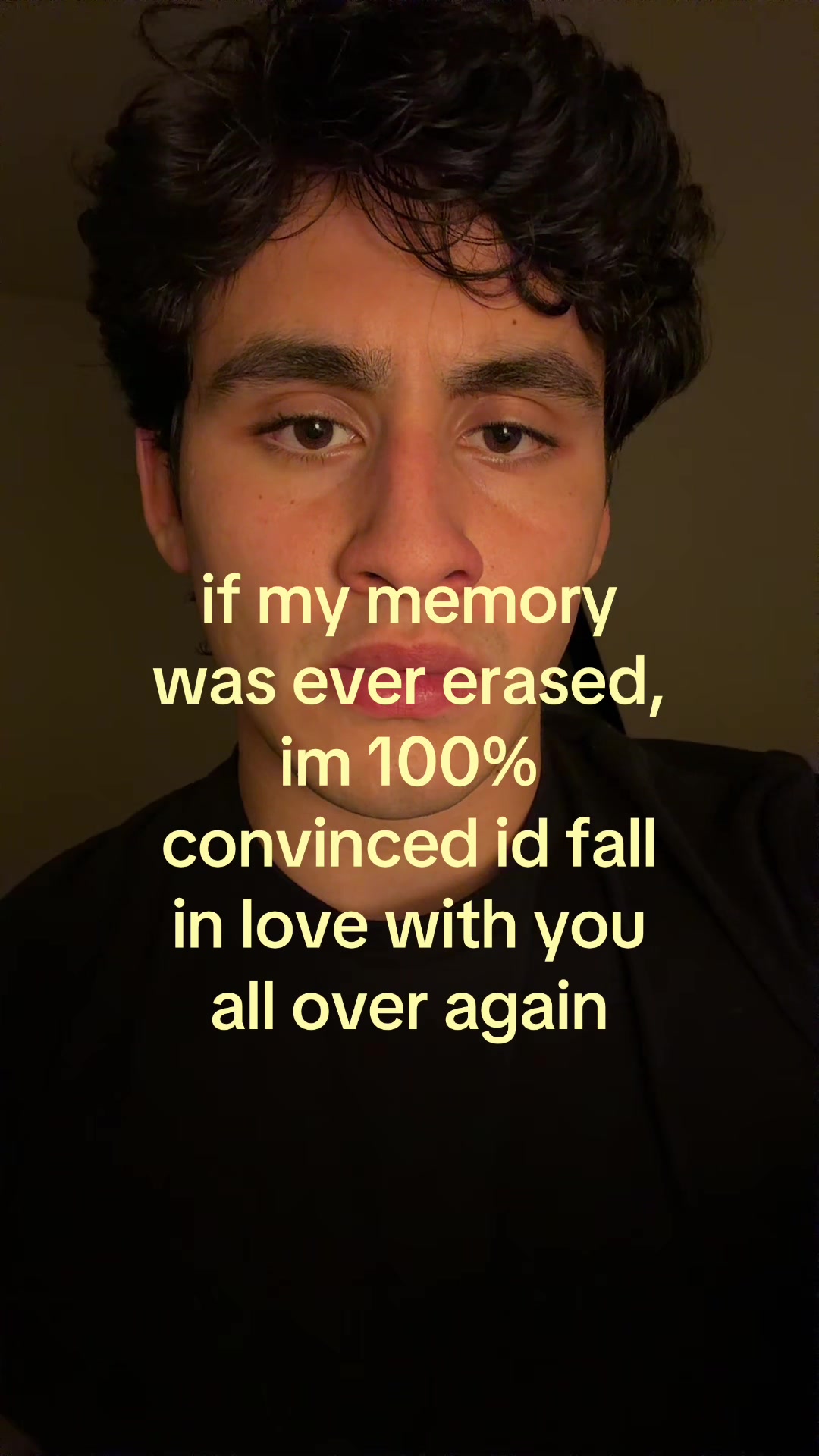 @Angel