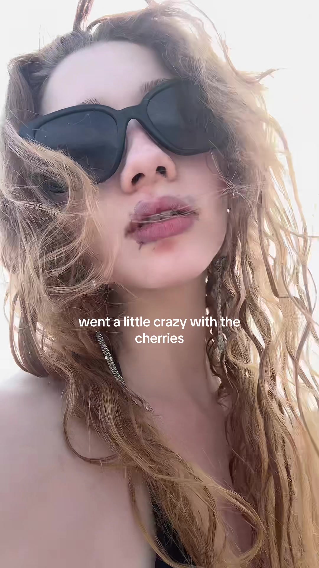 @🐰