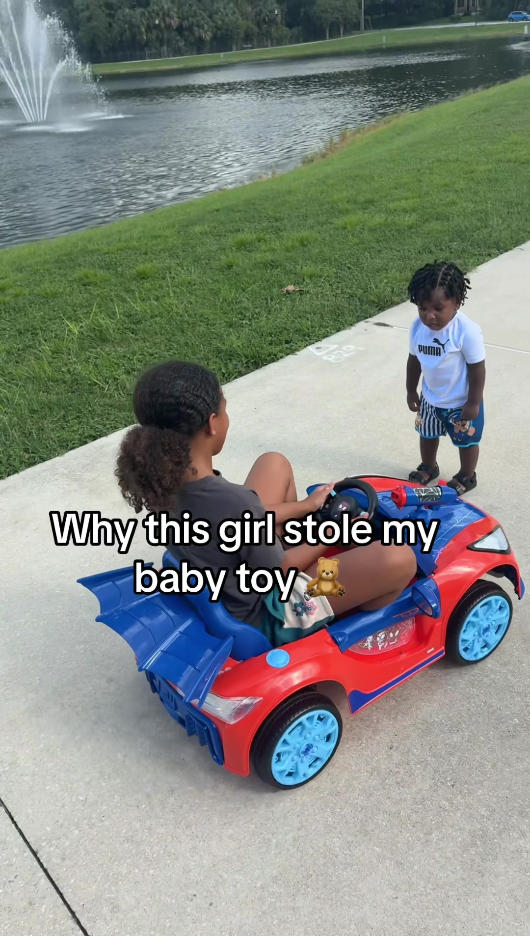 @Alexander