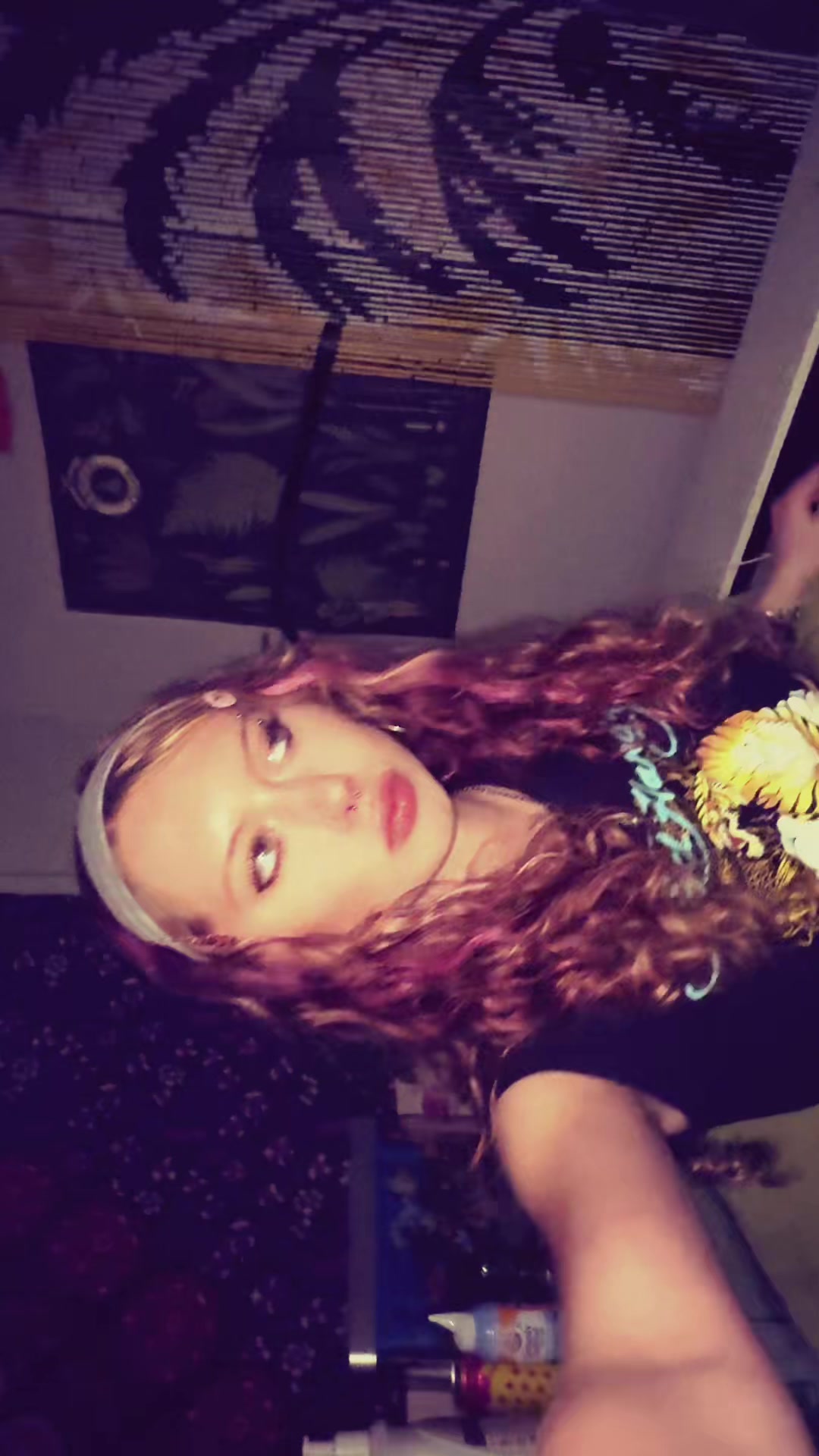 @♫𓆦cassandra𓆦♫