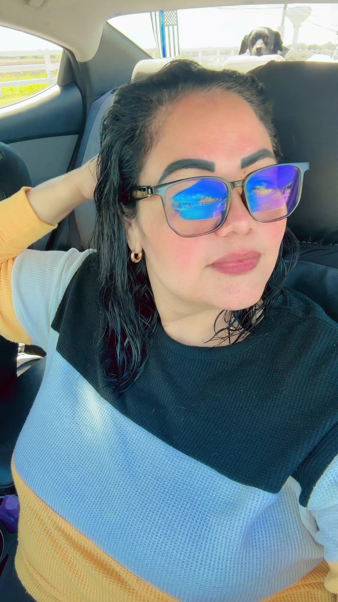 @Resilencia familia amor 🧡