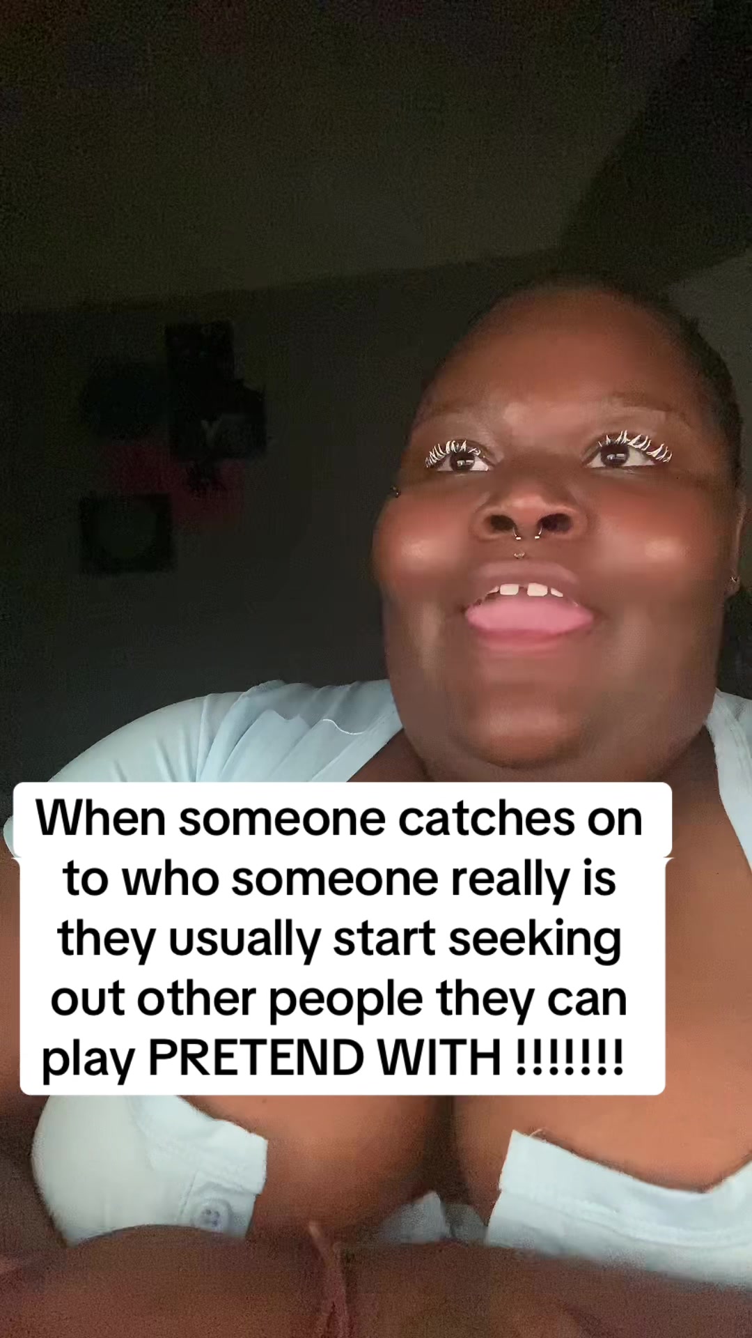@AstronomicalJaylaB