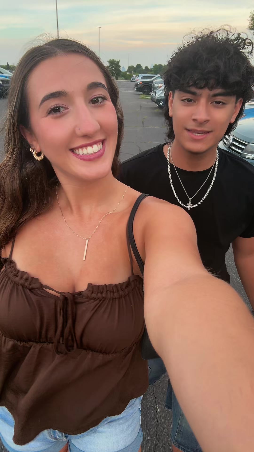 @Bri💋