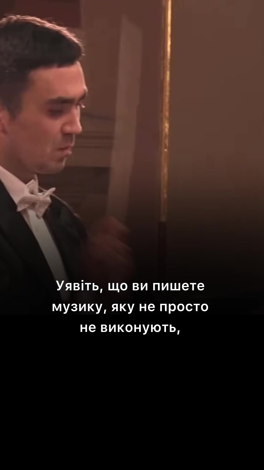 @Anna