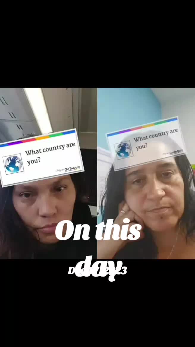 @desireegonzales2138