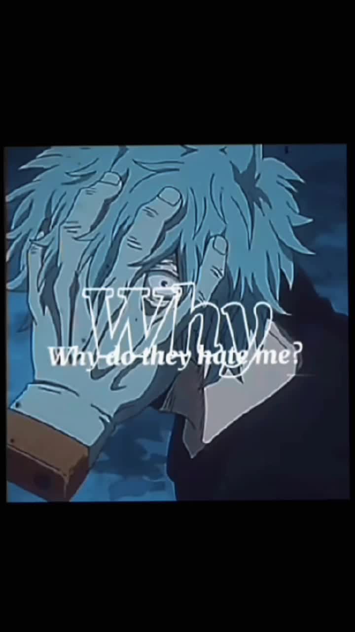 @:โ๐๐๐ถ๐๐พ๐๐ ๐โ: