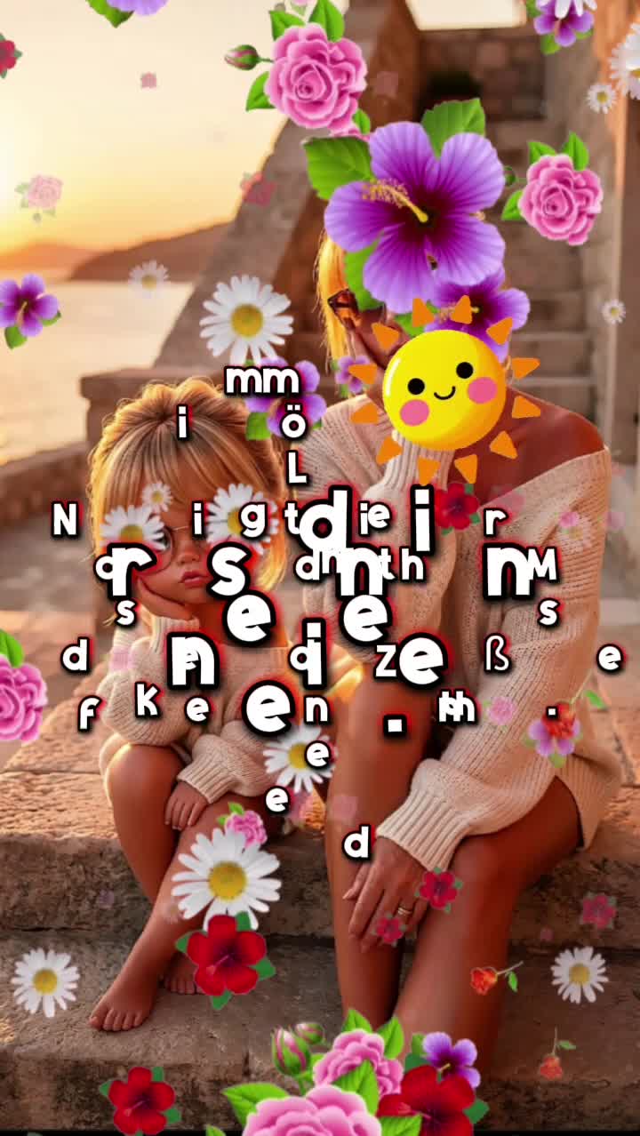 @Heiki