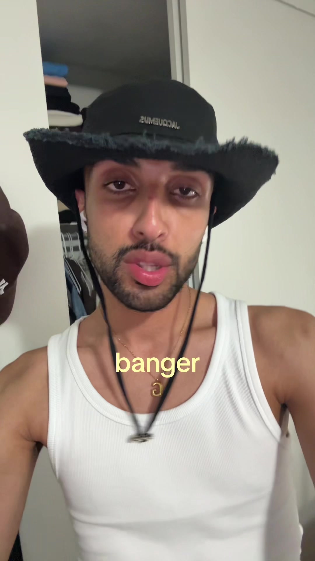 @gul
