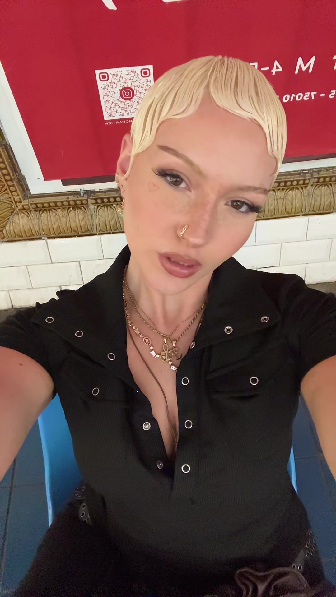 @Sensahtion