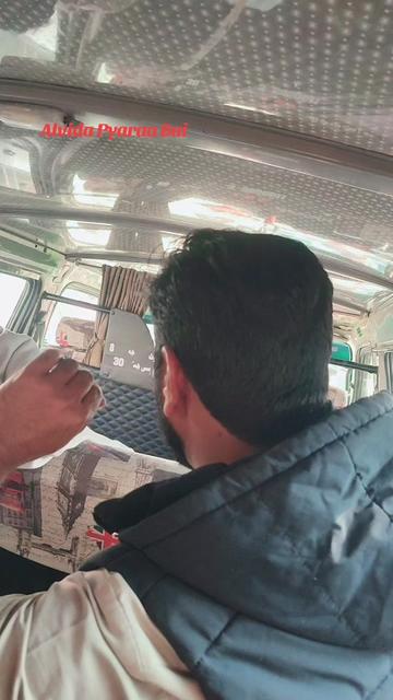@آخری1408💕
