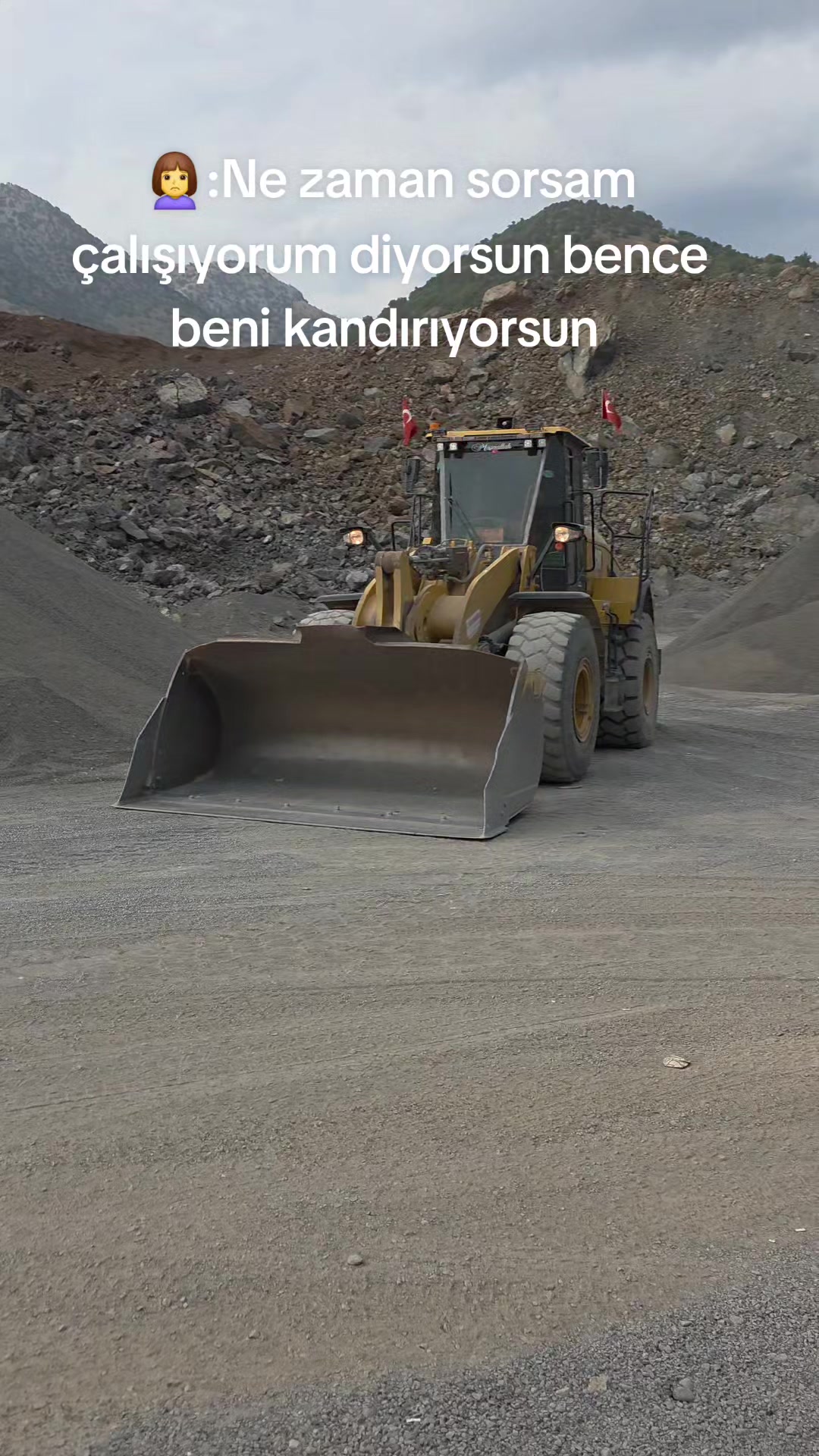 @ALİ DMR 42