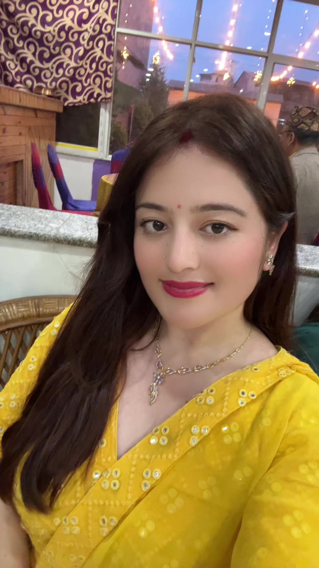 @Susmee khadka