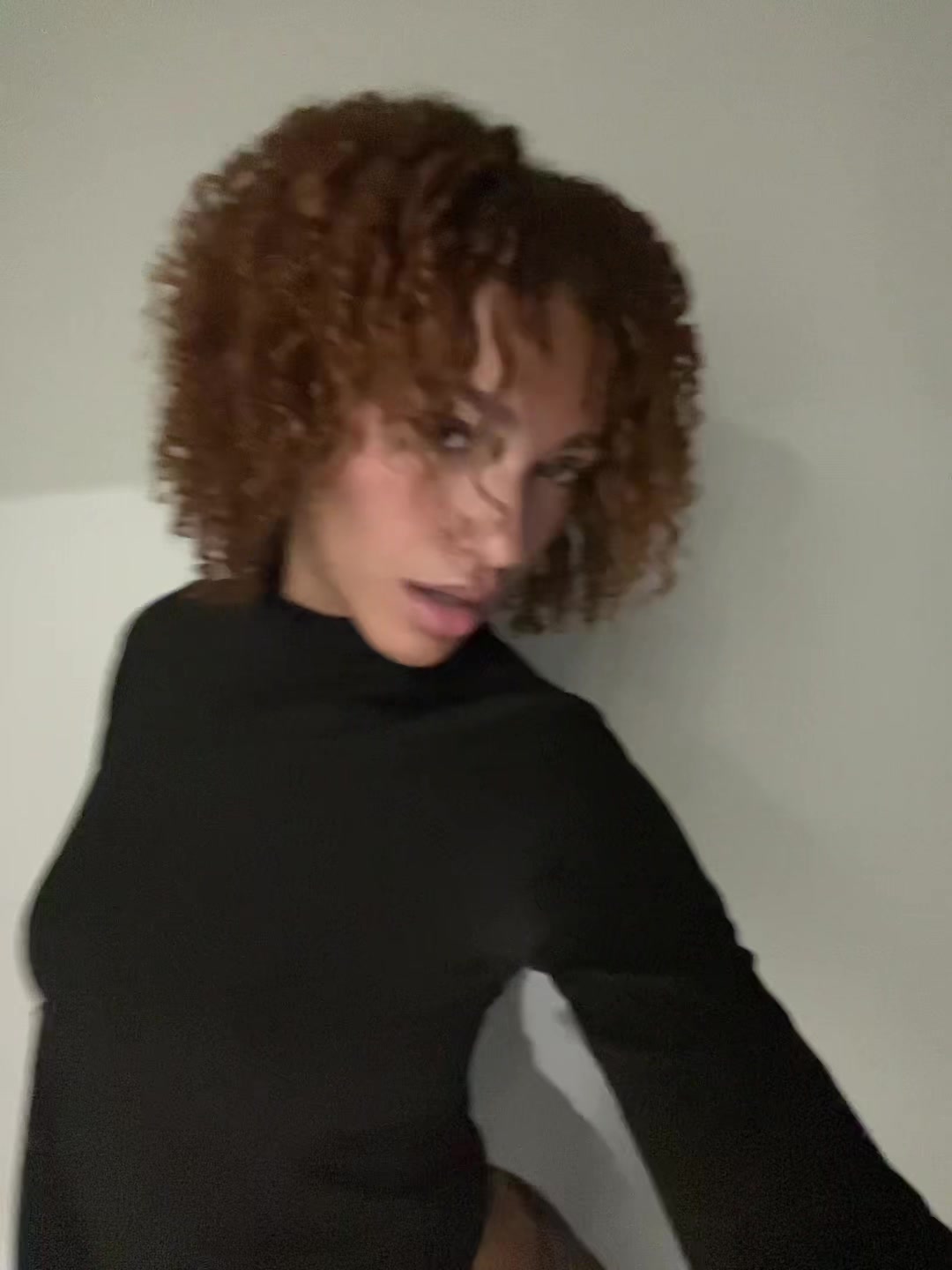 @🦇