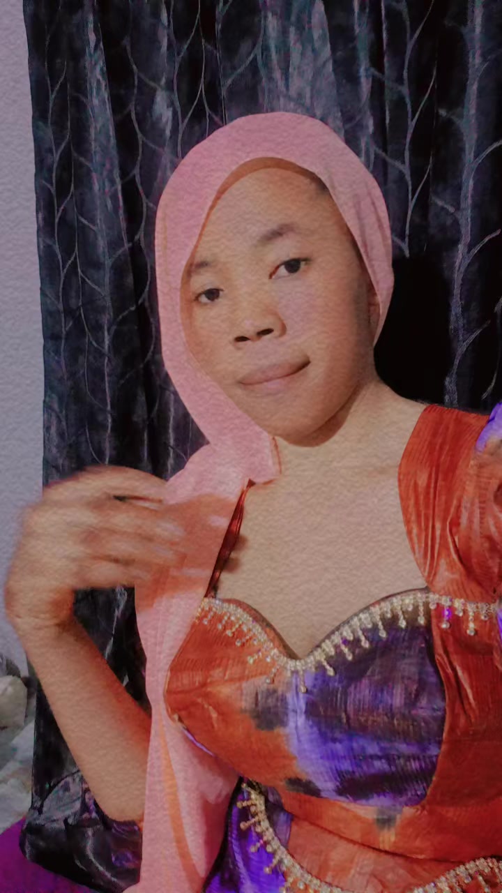 @kadiatou djiré