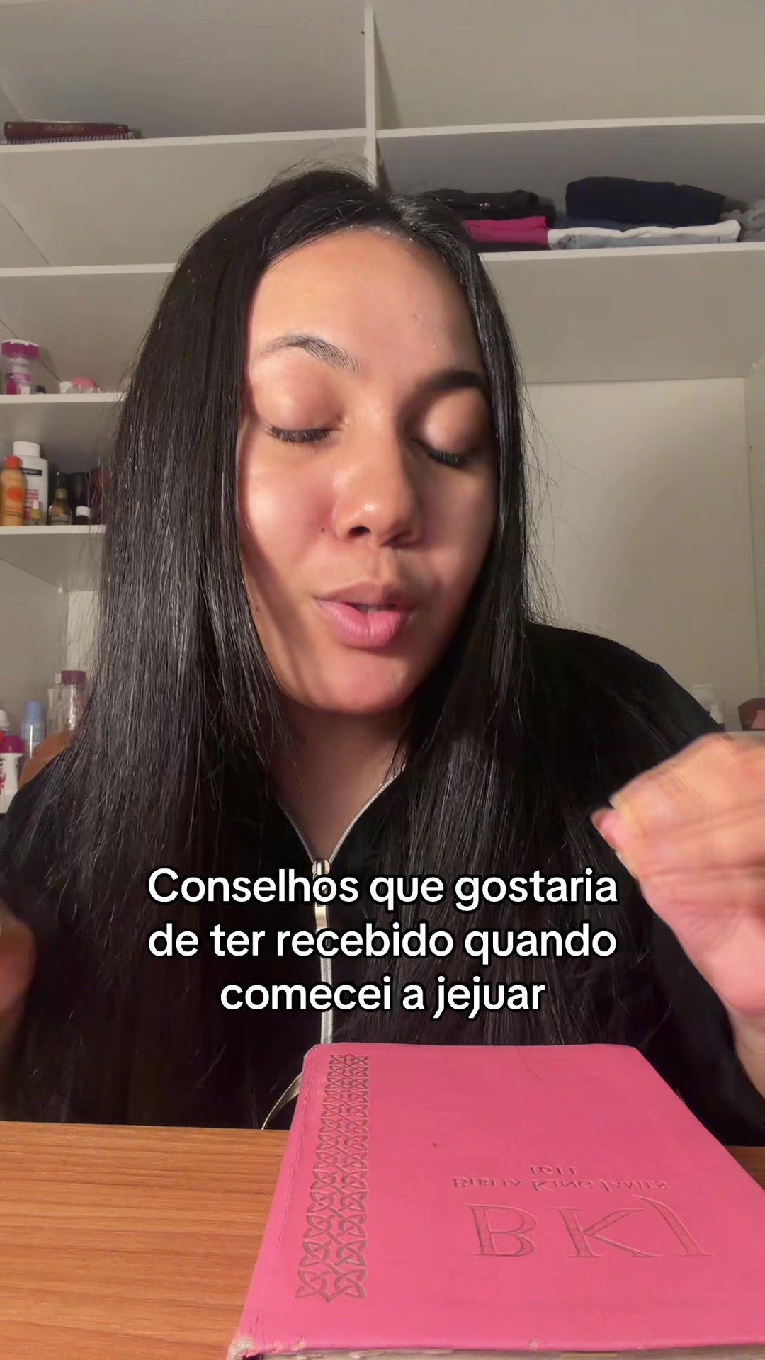 @tallytakitamura