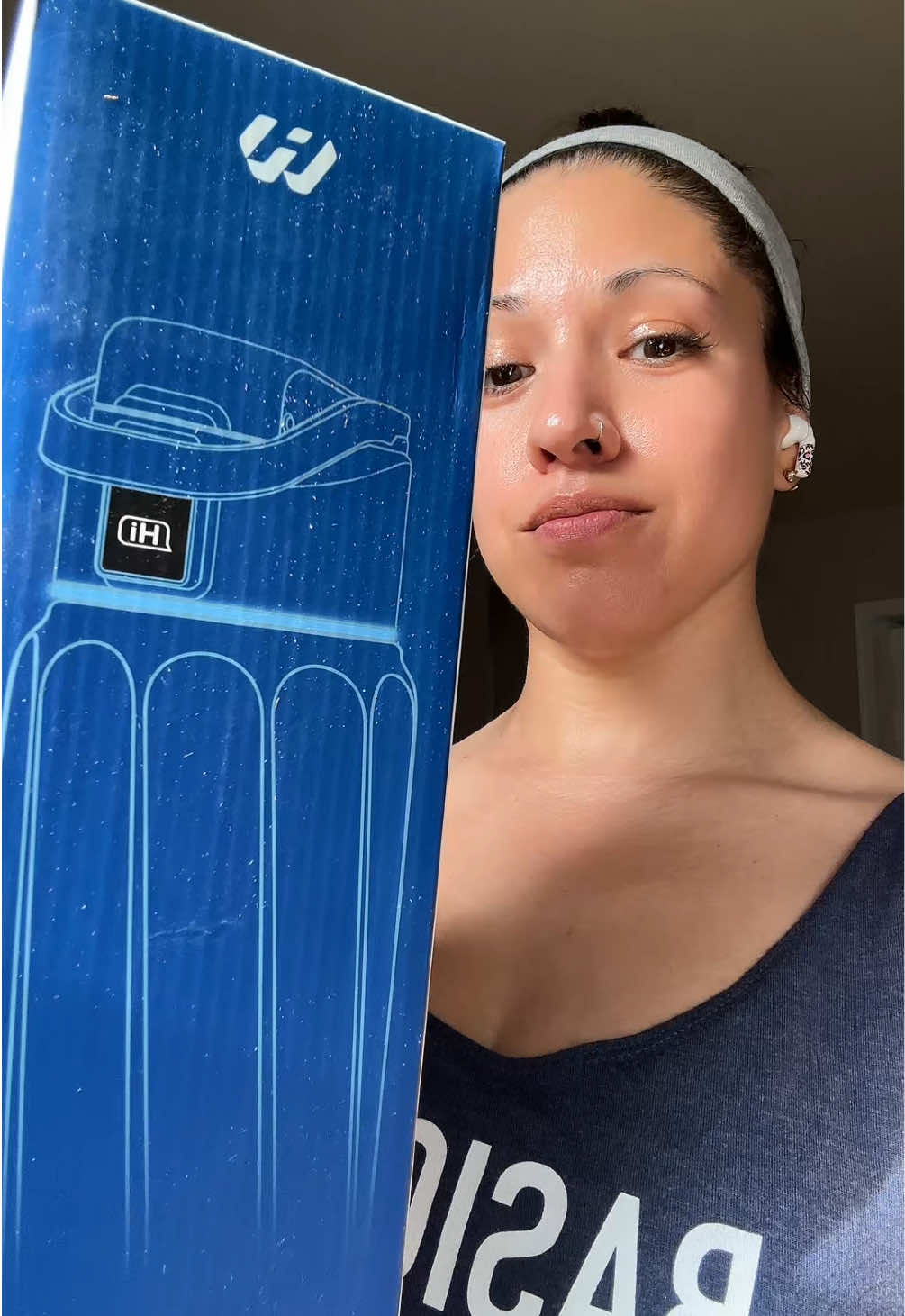 @Natalia