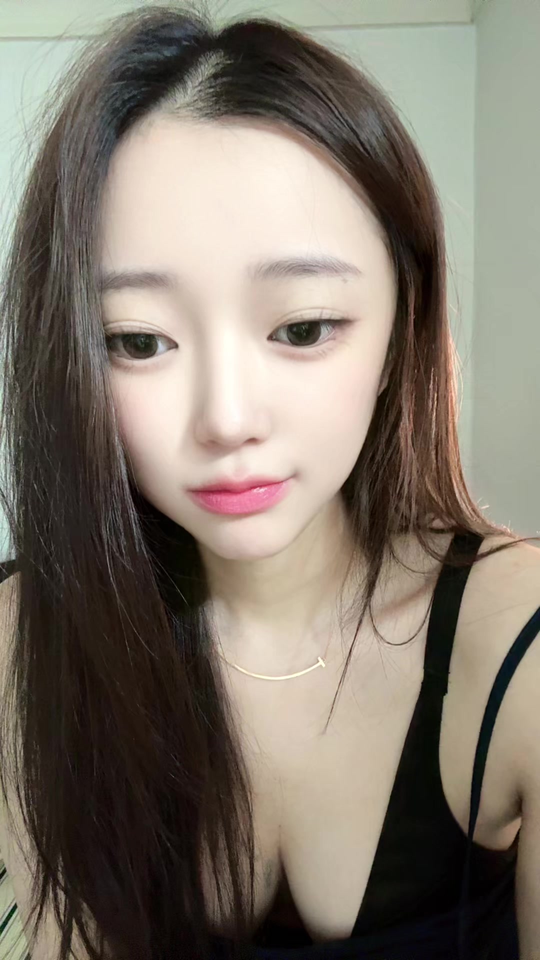 @🪞잇쿠Itkoo_🪞