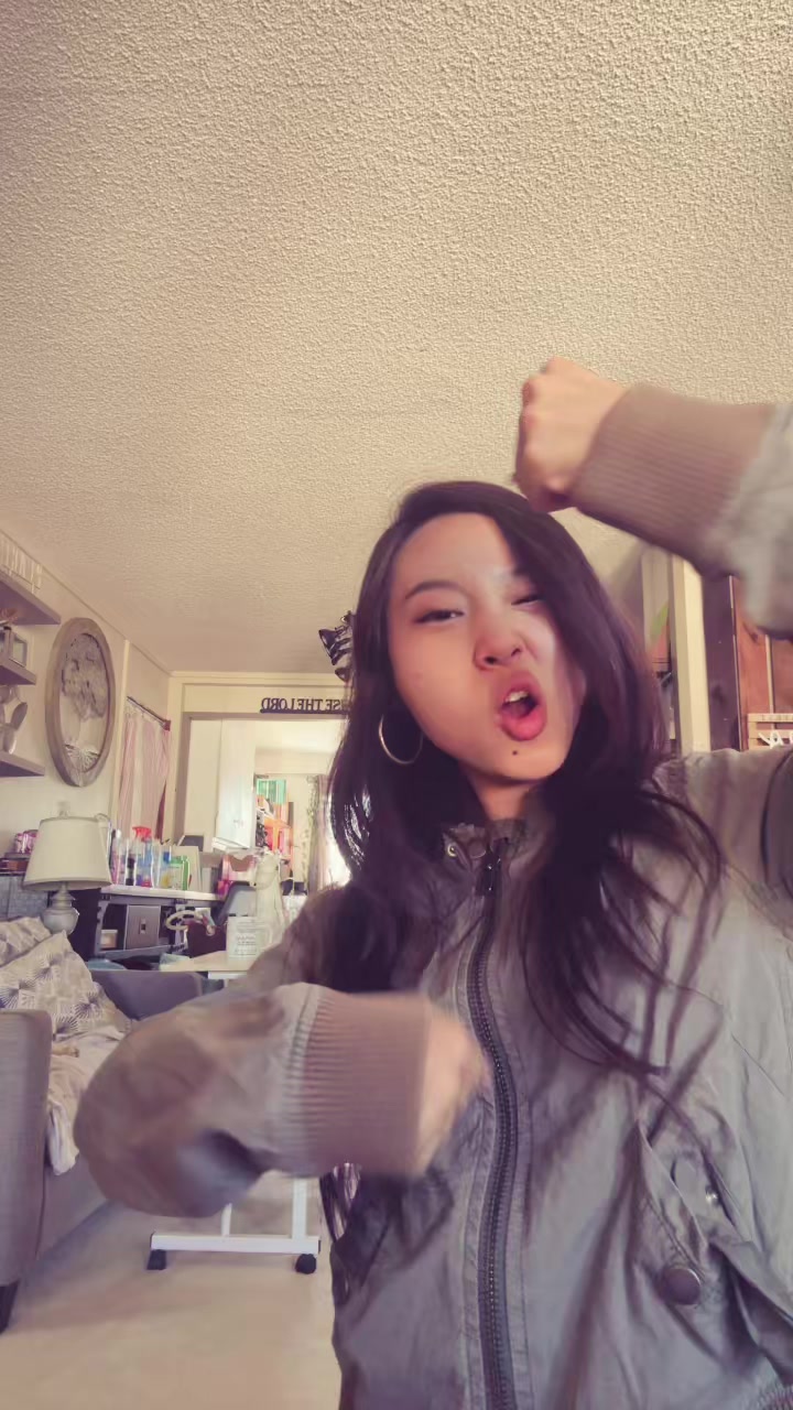 @Sierra Sakamoto
