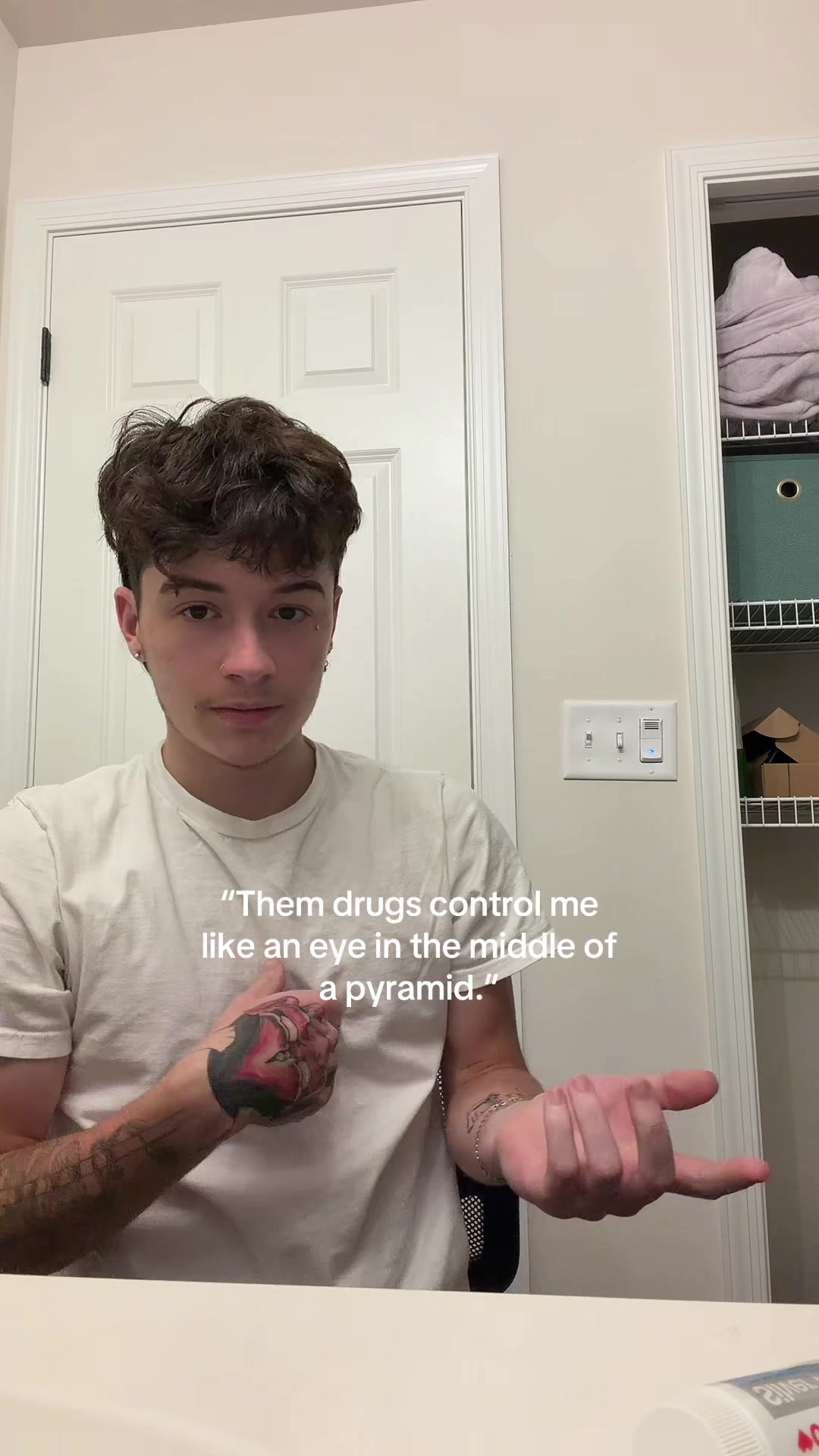 @Not.Pierce ⁹⁹⁹
