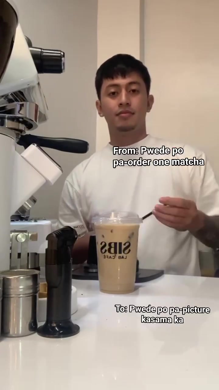 @borji