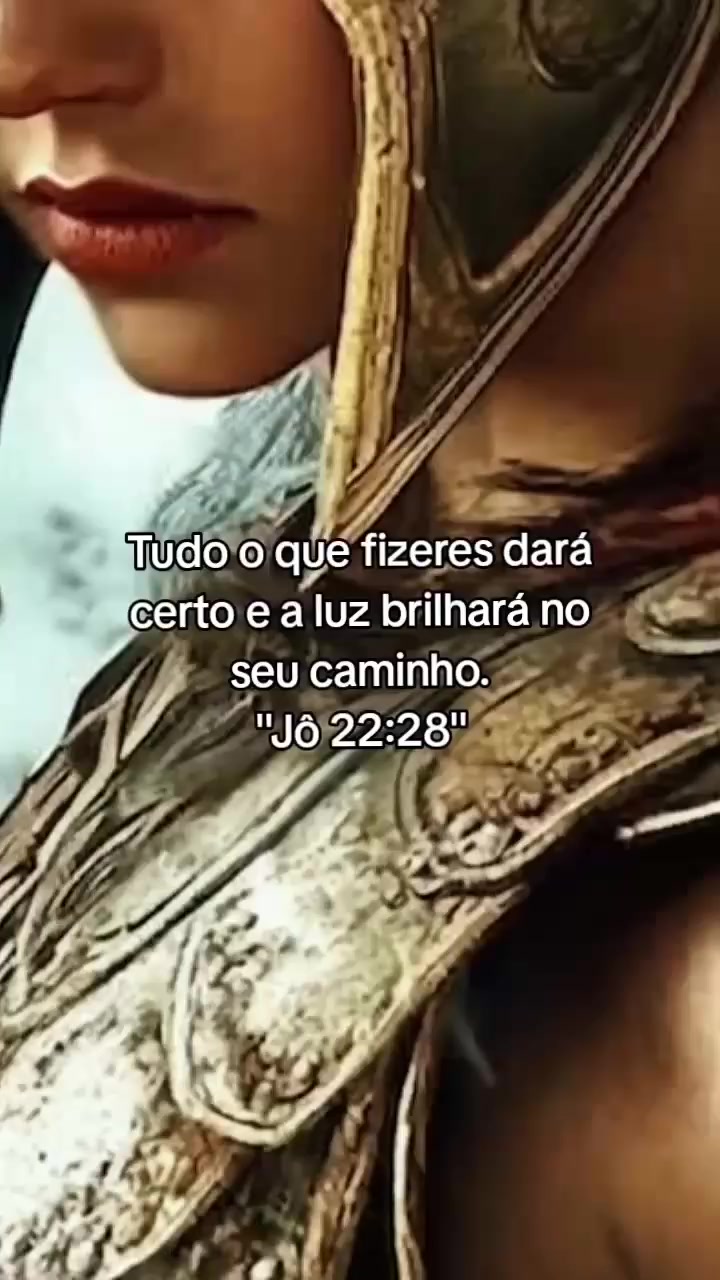 @ricardinho007