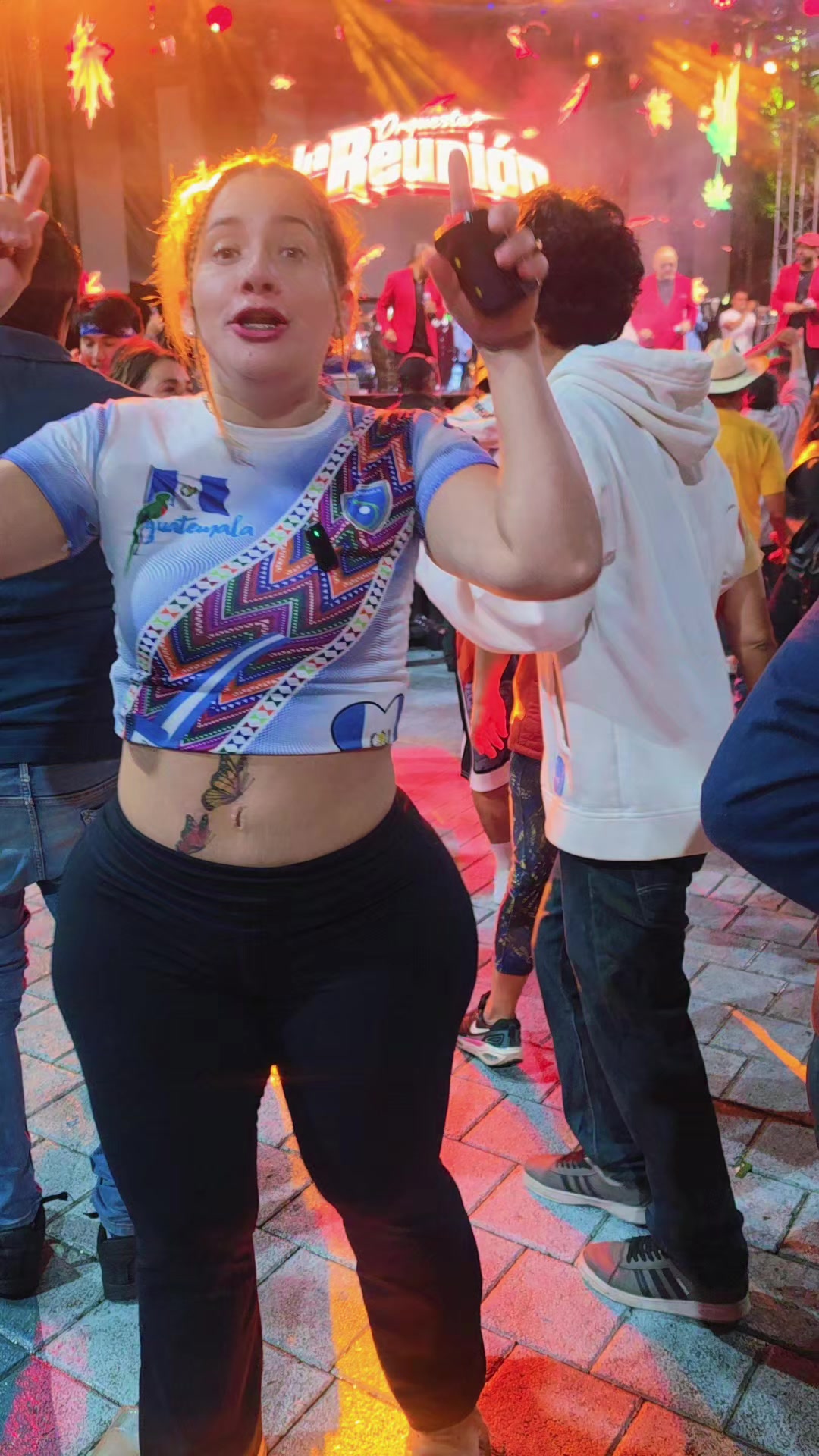 @🌸mamacita🌸🎶