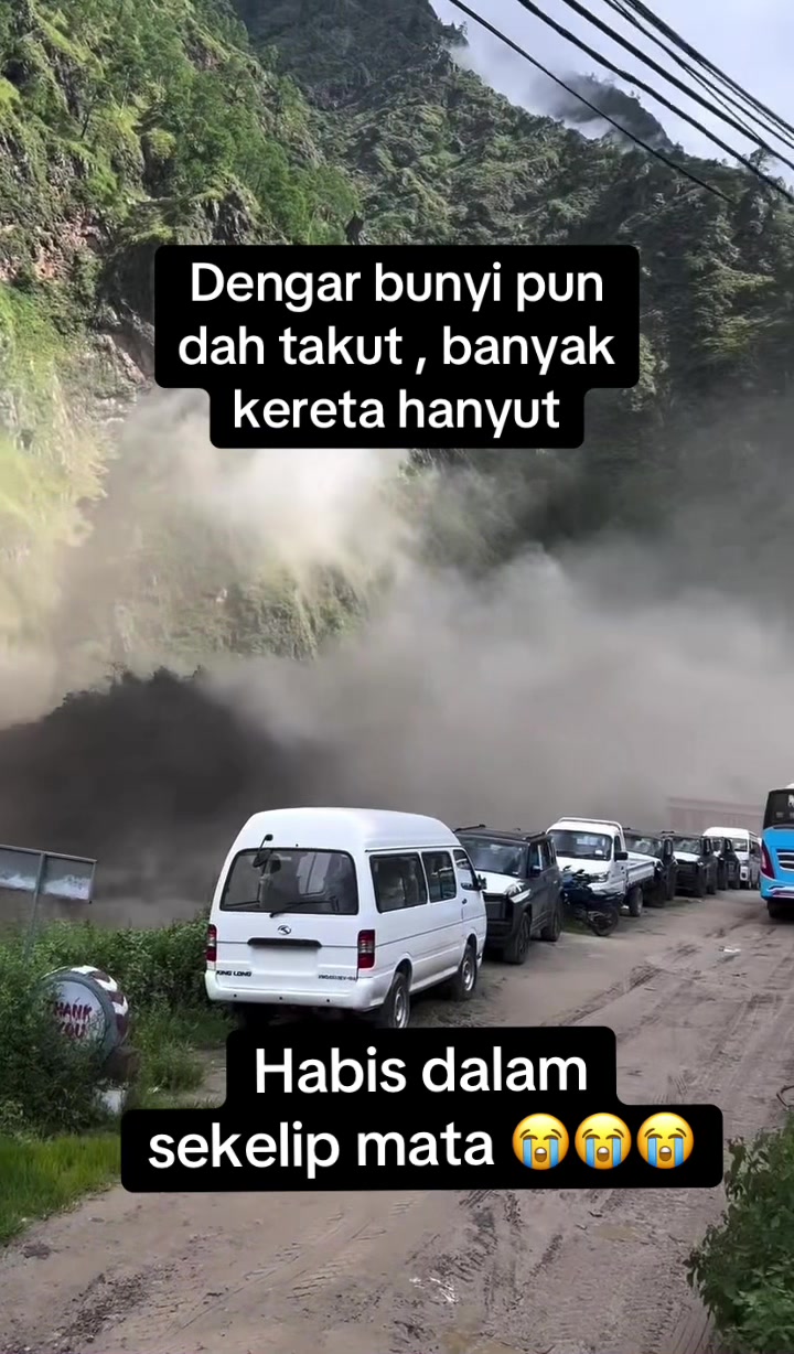 @ry_baganlalang