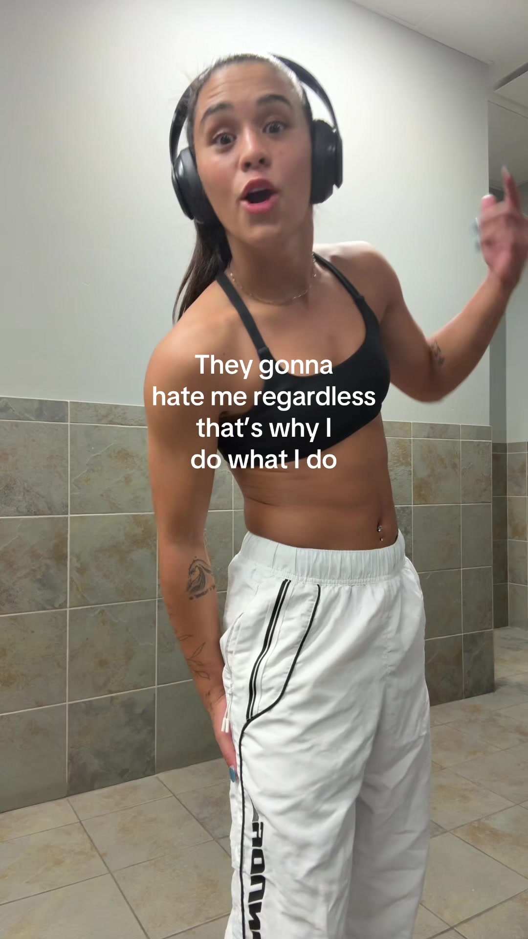 @calistaliftsup