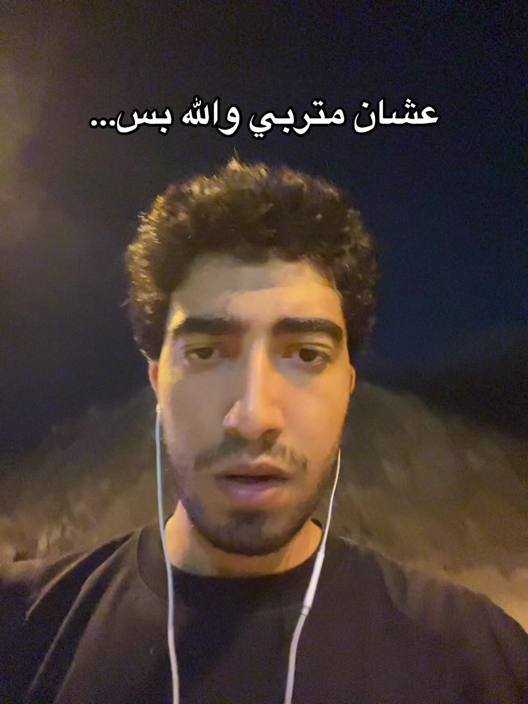 @𝐌𝐎𝐔𝐒𝐀