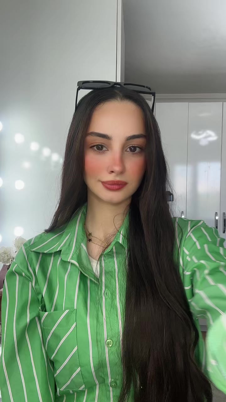 @Arein 🇵🇸