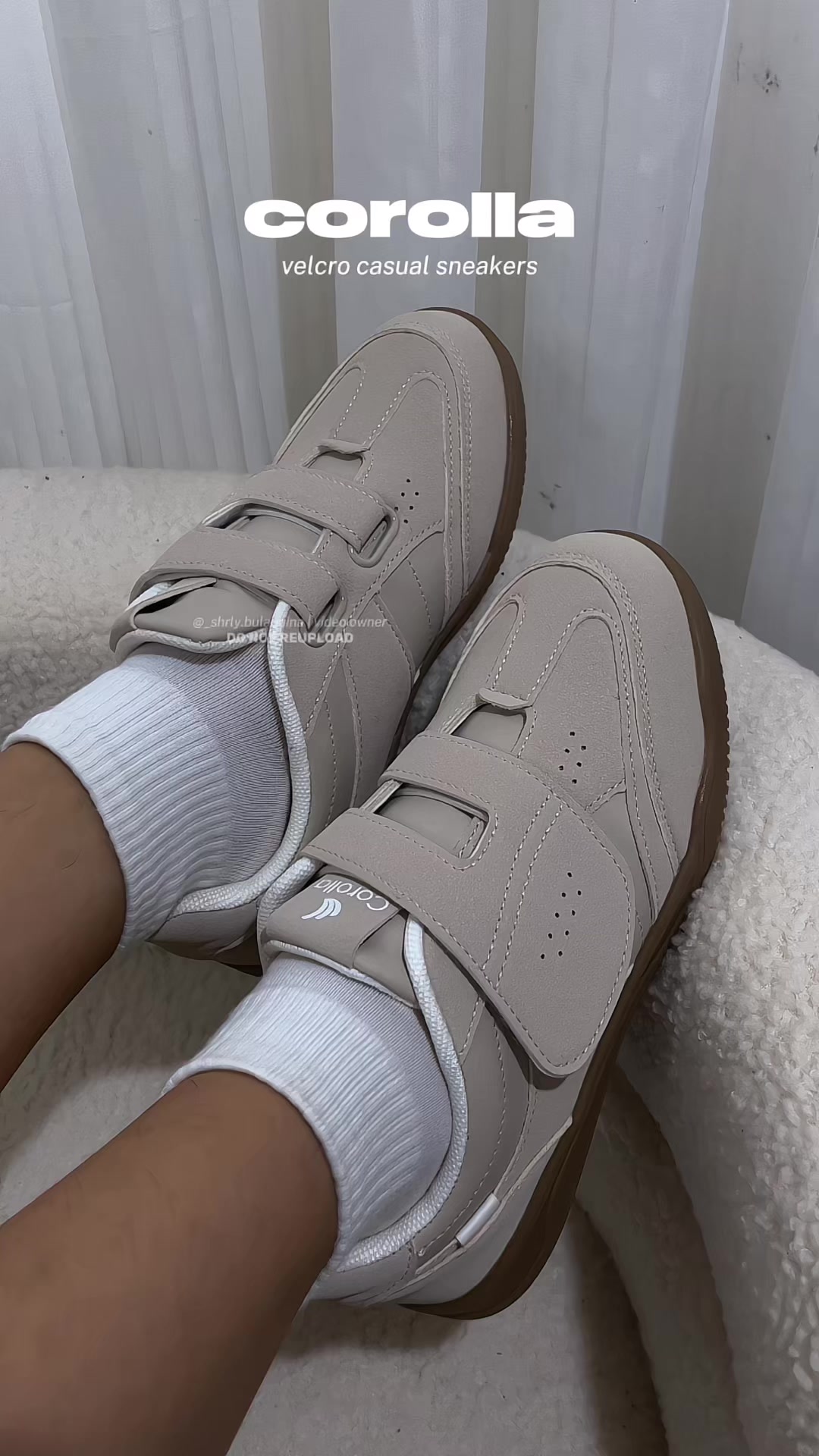 @𝓼𝓱𝓻𝓵𝔂 ♡
