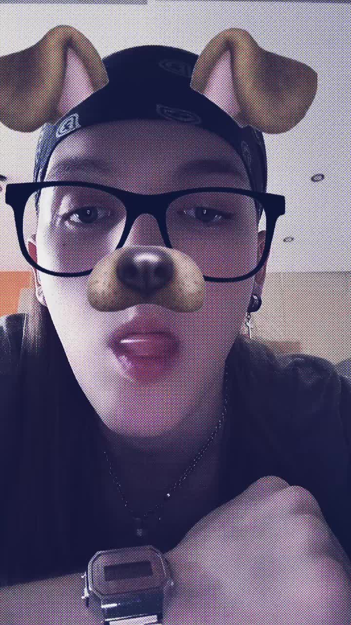 @🔑💜민호.wgs😈🔑