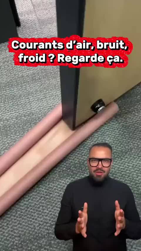 @GenPrimeX