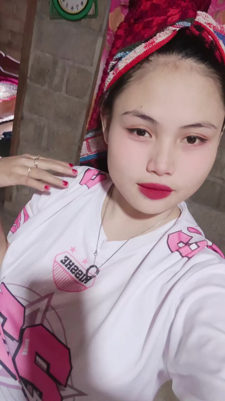 @Ulan Bhawell13🍓