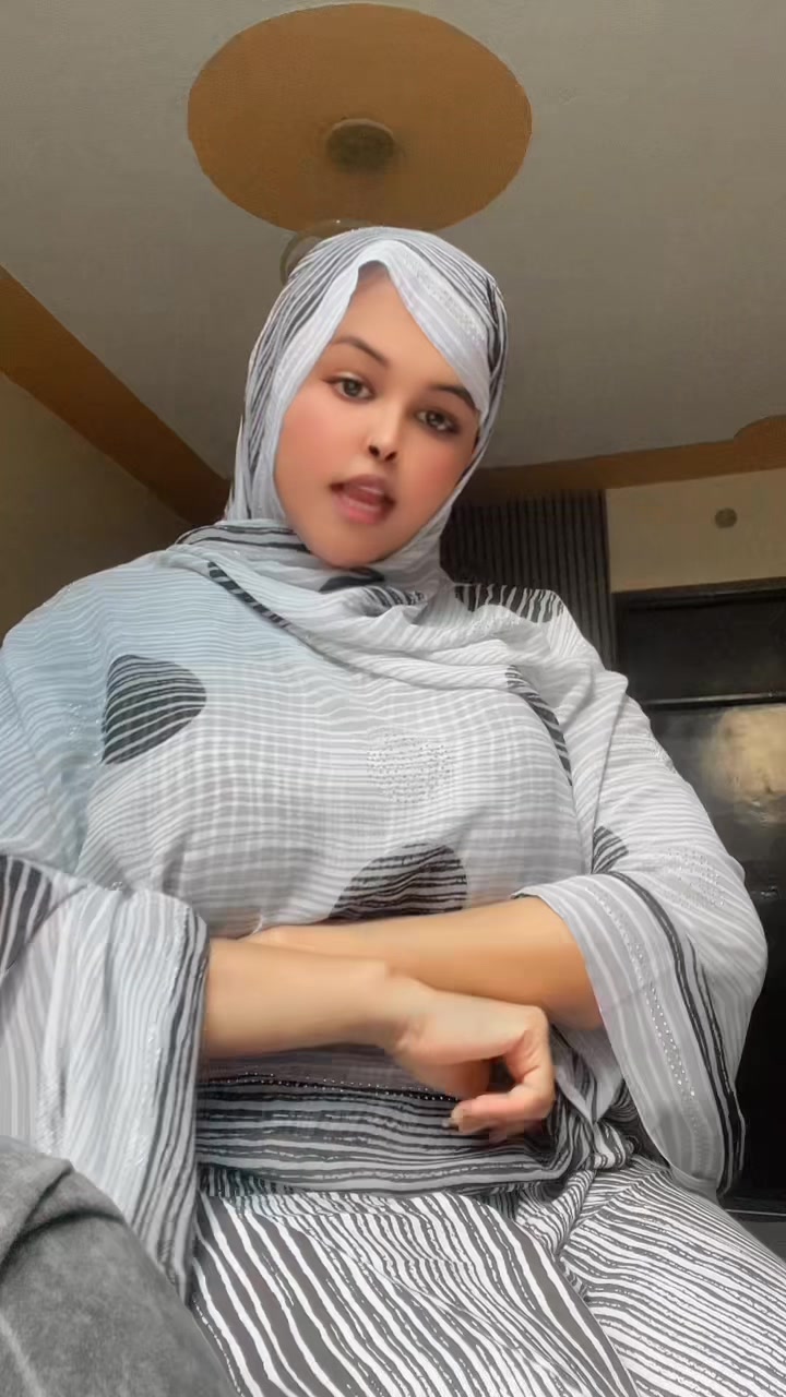 @🎀Queen Iftizam 🥀