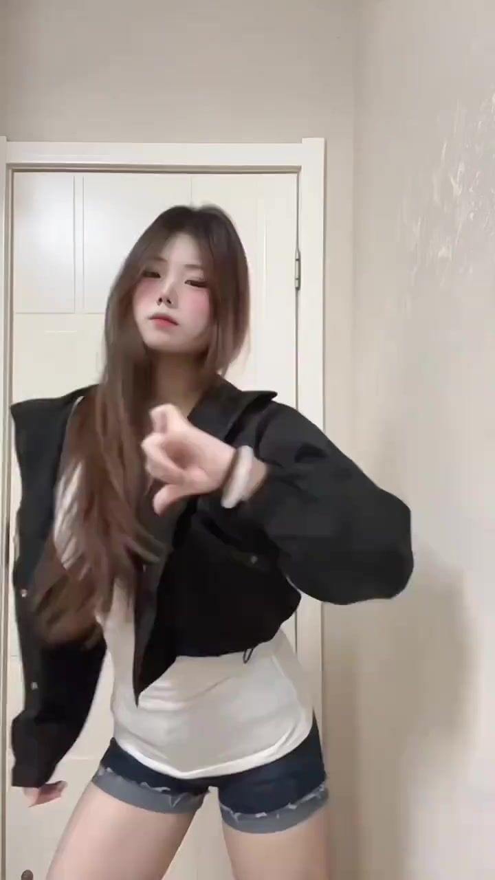 @da5zb9